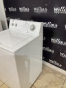 Estate Used Washer
