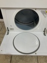 Whirlpool Used Electric Dryer