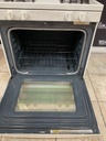 Whirlpool Used Gas Stove