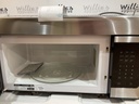 Frigidaire Used Microwave