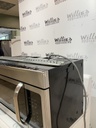 Frigidaire Used Microwave
