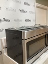 Frigidaire Used Microwave