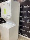 Frigidaire Used Electric Unit Stackable