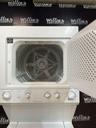 Frigidaire Used Electric Unit Stackable