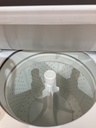 Frigidaire Used Electric Unit Stackable
