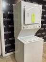 Kenmore Used Electric Unit Stackable