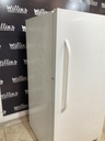Frigidaire Used Freezer