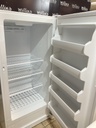 Frigidaire Used Freezer