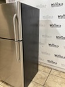Ge Used Refrigerator