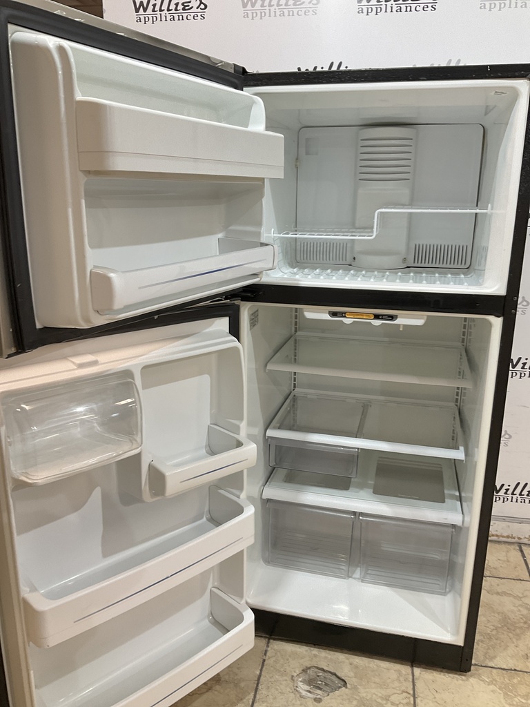 Adora Used Refrigerator