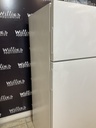 Hotpoint Used Refrigerator
