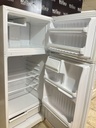 Hotpoint Used Refrigerator