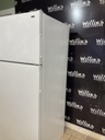 Hotpoint Used Refrigerator