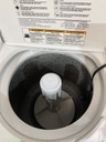 Whirlpool Used Electric Set Washer/Dryer