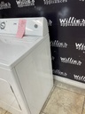 Whirlpool Used Gas Dryer