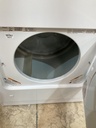 Whirlpool Used Gas Dryer