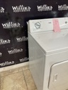 Whirlpool Used Gas Dryer