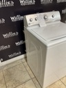 Maytag Used Washer