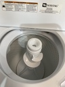 Maytag Used Washer