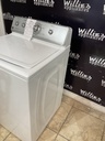 Maytag Used Washer