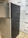 Frigidaire Used Refrigerator