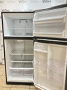 Frigidaire Used Refrigerator
