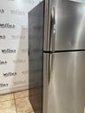 Frigidaire Used Refrigerator