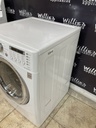 Lg Used Combo Washer/Dryer