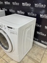 Whirlpool Used Washer