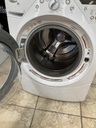 Whirlpool Used Washer