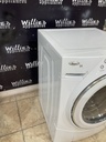 Whirlpool Used Washer