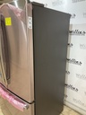 Ge New Open Box Refrigerator