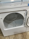 Whirlpool New Open Box Electric Set Washer/Dryer