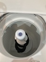 Whirlpool New Open Box Electric Set Washer/Dryer