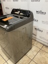 Samsung New Open Box Washer