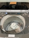 Samsung New Open Box Washer