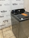 Samsung New Open Box Washer