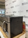 Frigidaire Used Microwave