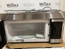 Frigidaire Used Microwave