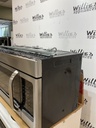 Frigidaire Used Microwave