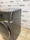 Ge New Open Box Combo Washer/Dryer
