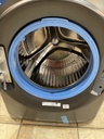 Ge New Open Box Combo Washer/Dryer