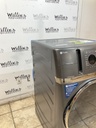 Ge New Open Box Combo Washer/Dryer