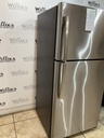 Ge Used Refrigerator