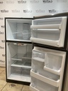 Ge Used Refrigerator
