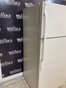 Ge Used Refrigerator