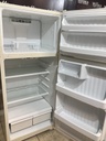 Ge Used Refrigerator
