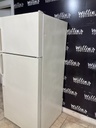 Ge Used Refrigerator
