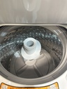 Ge New Open Box Gas Unit Stackable