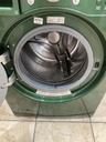 Lg Used Washer